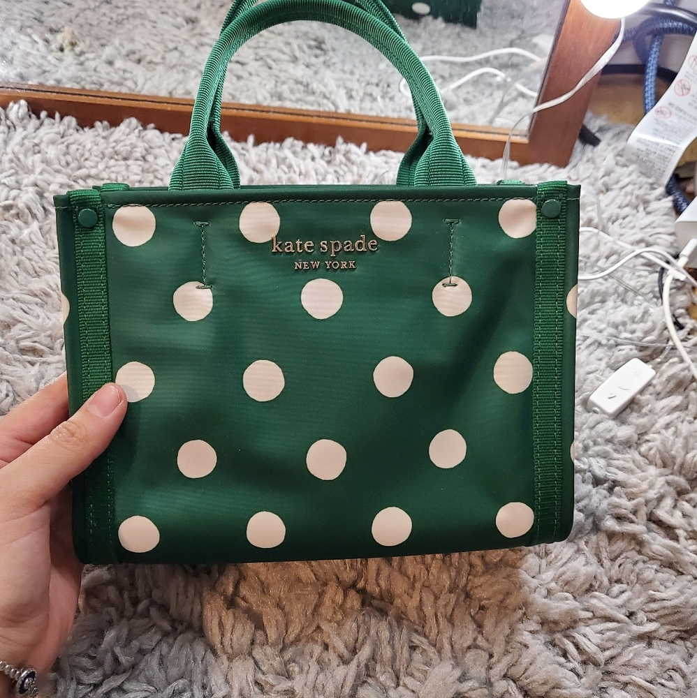 Kate Spade